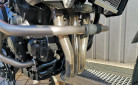 TRIUMPH Tiger 900 GT PRO