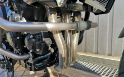 TRIUMPH Tiger 900 GT PRO