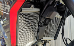 TRIUMPH Tiger 900 GT PRO