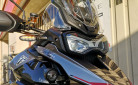 TRIUMPH Tiger 900 GT PRO