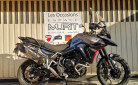 TRIUMPH Tiger 900 GT PRO