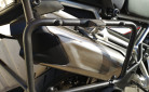 TRIUMPH Tiger 900 GT PRO