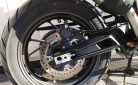 TRIUMPH Tiger 900 GT PRO