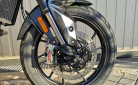 TRIUMPH Tiger 900 GT PRO