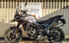 TRIUMPH Tiger 900 GT PRO