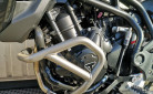 TRIUMPH Tiger 900 GT PRO