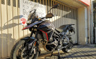 TRIUMPH Tiger 900 GT PRO