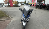 HONDA NSS FORZA  125AD