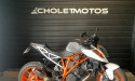 KTM 1290 SUPER DUKE R