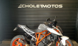 KTM 1290 SUPER DUKE R