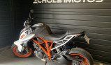 KTM 1290 SUPER DUKE R