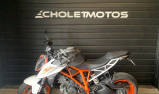 KTM 1290 SUPER DUKE R