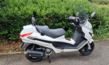 PIAGGIO XEVO 125 MOTORS54