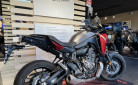 YAMAHA TRACER 700 35KW A2 Garantie 12 mois