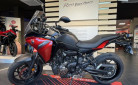 YAMAHA TRACER 700 35KW A2 Garantie 12 mois
