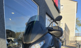 PIAGGIO MP3 300 HPE SPORT ABS ASR