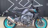 YAMAHA MT10 MT 10