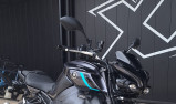 YAMAHA MT10 MT 10