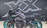 YAMAHA MT10 MT 10