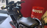 honda dn01 / dn 01 / dn-01