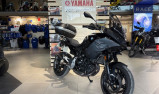 F 900 XR FULL TRIPLE BLACK 105CV 1ERE MAIN 162€/MOIS* FAIBLE KILOMETRAGE 