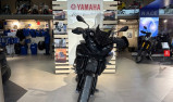 F 900 XR FULL TRIPLE BLACK 105CV 1ERE MAIN 162€/MOIS* FAIBLE KILOMETRAGE 