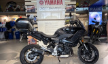 F 900 XR FULL TRIPLE BLACK 105CV 1ERE MAIN 162€/MOIS* FAIBLE KILOMETRAGE 