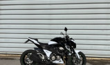 KAWASAKI Z800