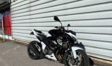 KAWASAKI Z800