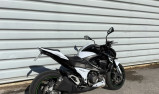 KAWASAKI Z800