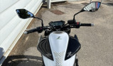 KAWASAKI Z800