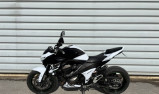 KAWASAKI Z800
