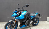 SUZUKI GSX-8S A2 GSX8S GSX 8S