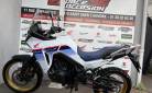 HONDA XL750 TRANSALP A2 