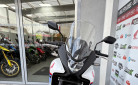 HONDA XL750 TRANSALP A2 