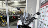 HONDA XL750 TRANSALP A2 