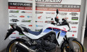 HONDA XL750 TRANSALP A2 