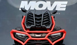CF MOTO CFORCE 1000 MV EDITION 