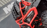 CF MOTO CFORCE 1000 MV EDITION 