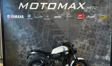 YAMAHA XSR 700 ABS 1400kms