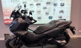 HONDA ADV 350