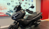 HONDA ADV 350