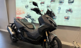 HONDA ADV 350