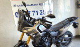 YAMAHA XTZ TENERE 700