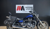 TRIUMPH THUNDERBIRD 1700 LT ABS
