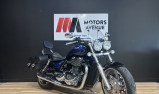TRIUMPH THUNDERBIRD 1700 LT ABS