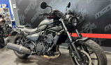 KAWASAKI ELIMINATOR 500 - A PARTIR DE 139€ /MOIS