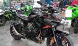 KAWASAKI Z 1000 H2
