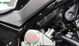 KAWASAKI Z 1000 H2