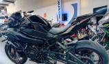 KAWASAKI Z 1000 H2